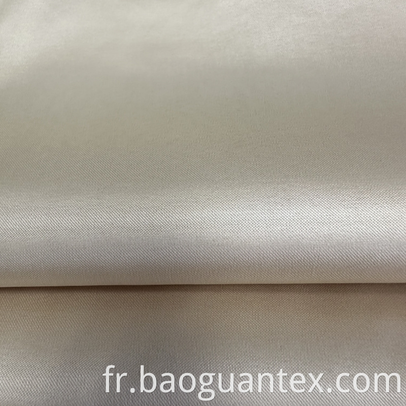 Polyester Mixed Fabric Jpg